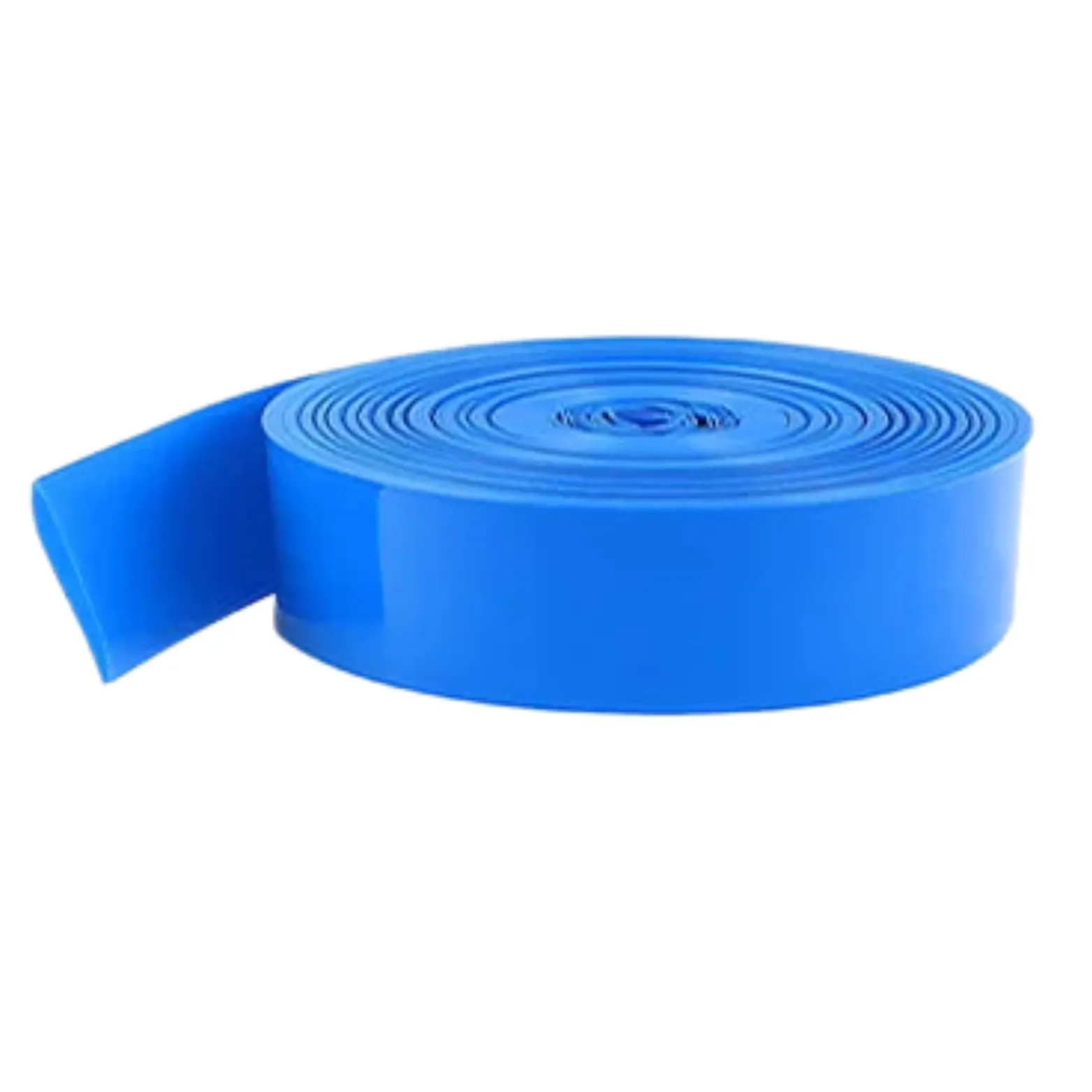 PVC Sleeve 32mm (Approx-100mtr/1kg)